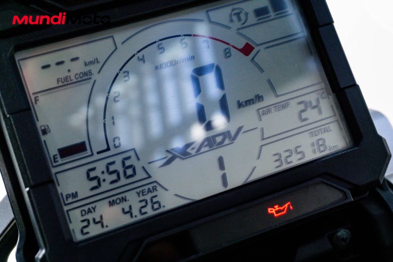 Motorbike image 11