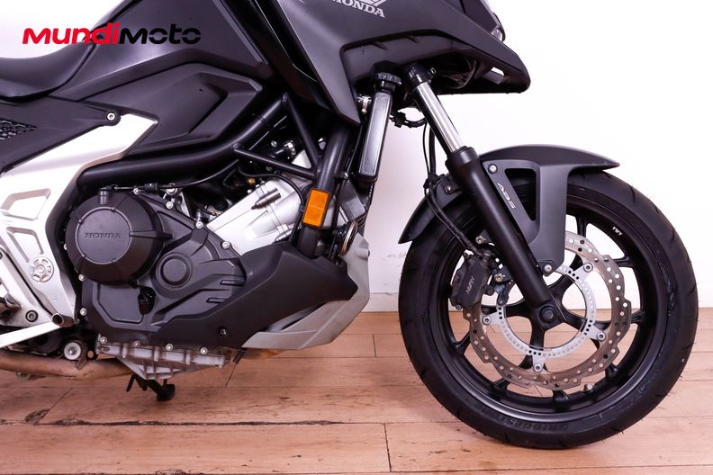 Motorbike image 12