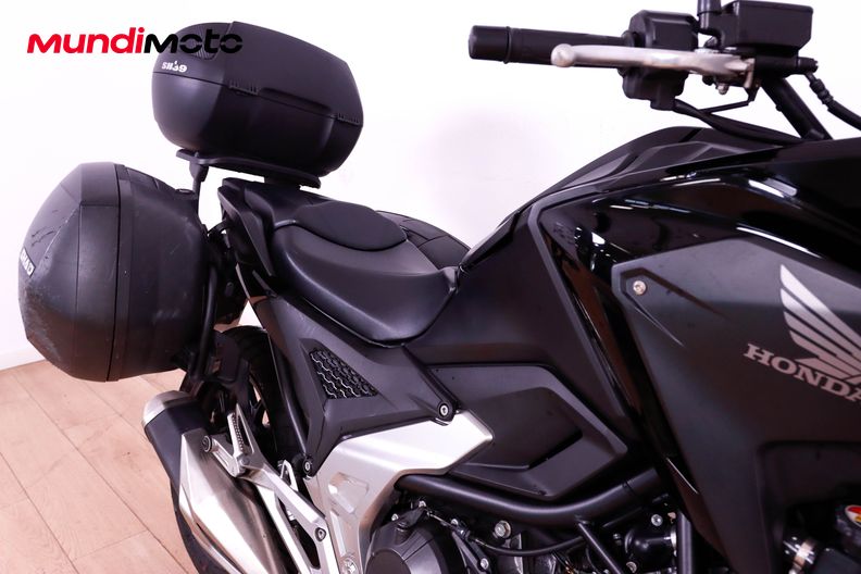 Motorbike image 13