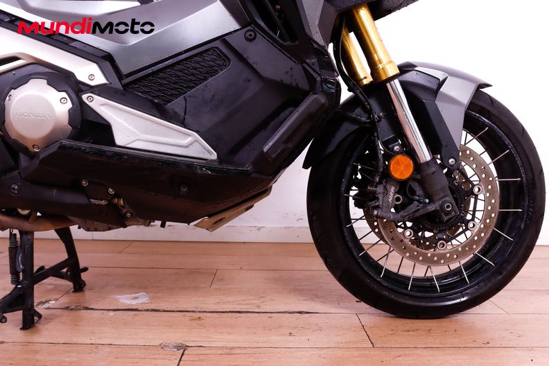 Motorbike image 13