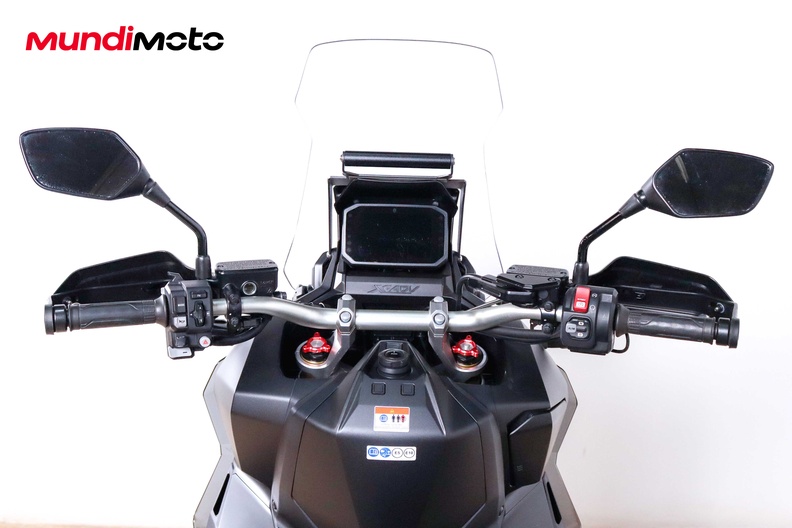 Motorbike image 10
