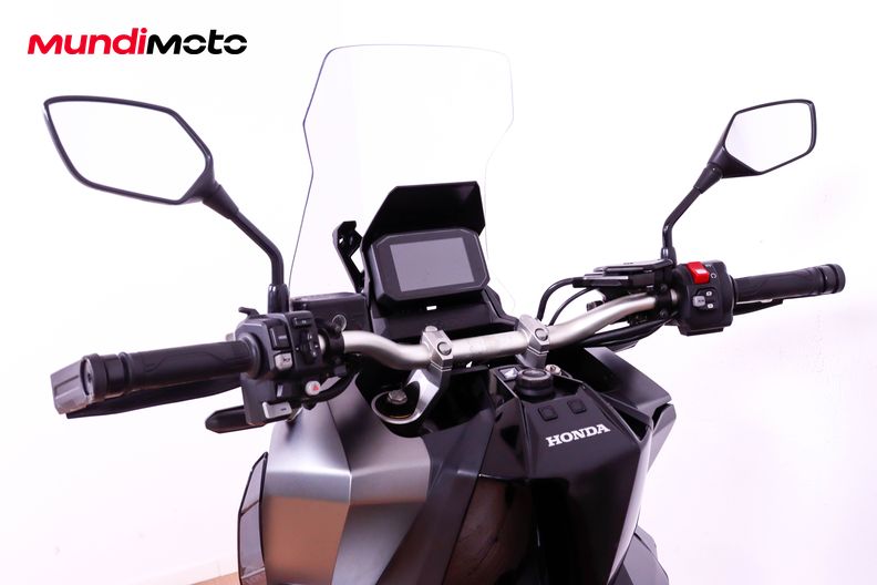Motorbike image 10
