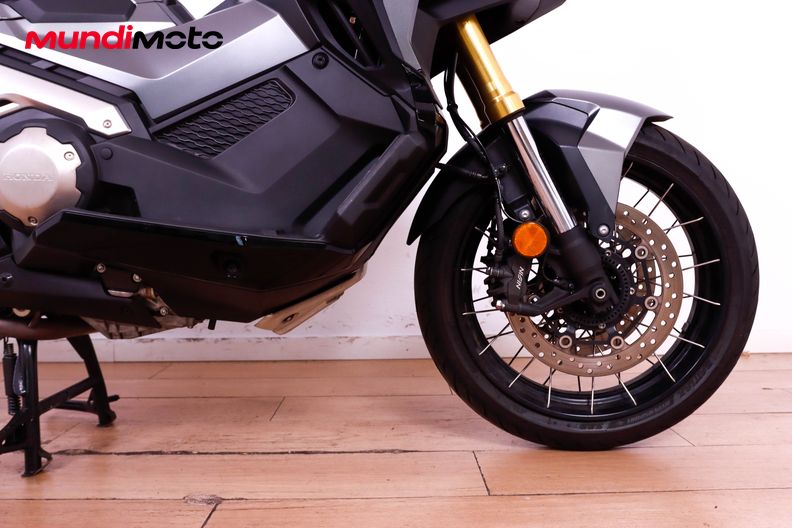 Motorbike image 12