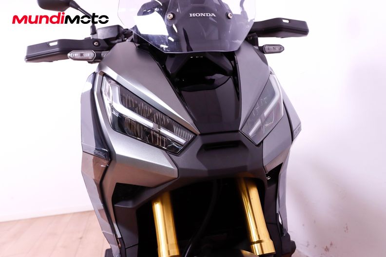 Motorbike image 4