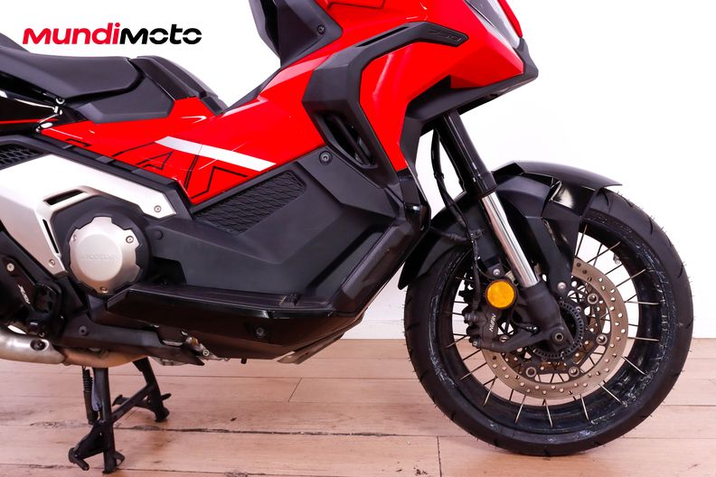 Motorbike image 12