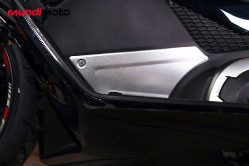 damage image