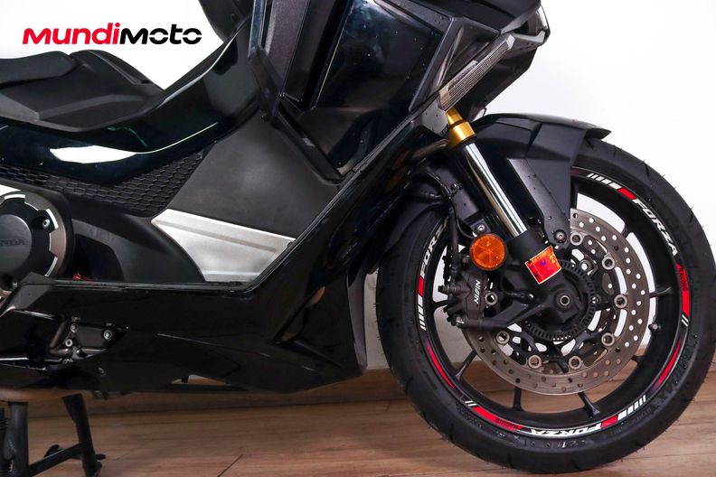 Motorbike image 12