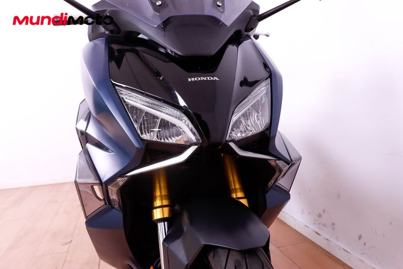 Motorbike image 4
