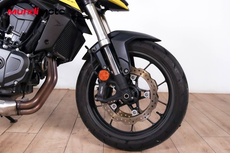 Motorbike image 13