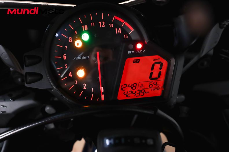 Motorbike image 11