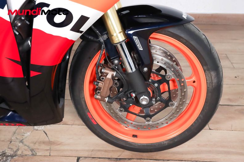 Motorbike image 12