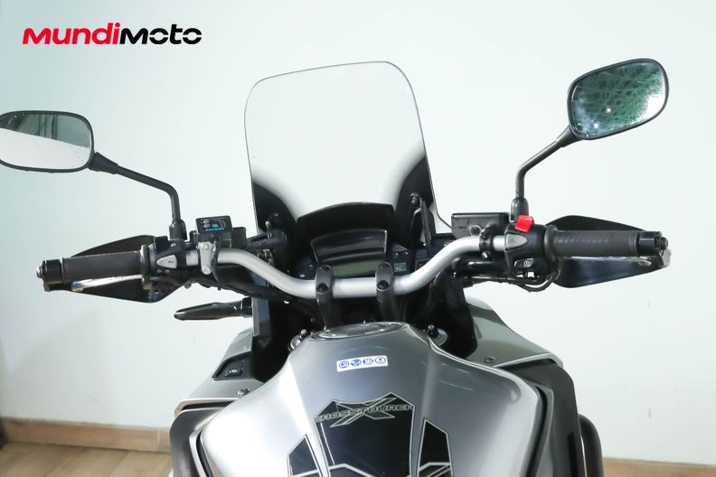 Motorbike image 10
