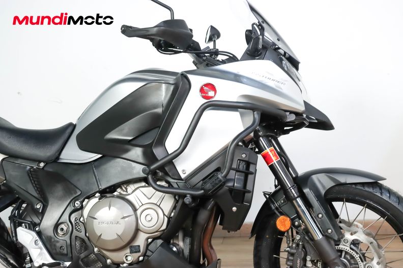 Motorbike image 12