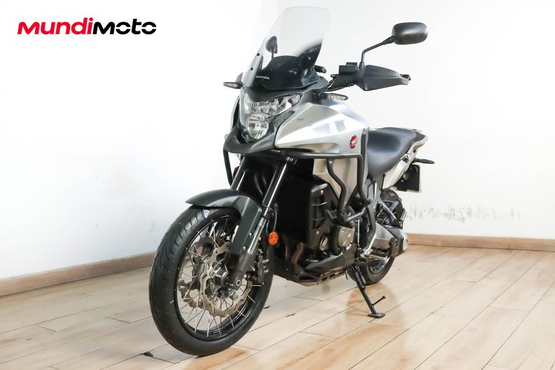 Motorbike image 7