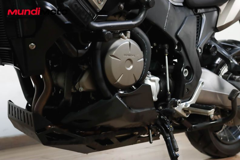 Motorbike image 8