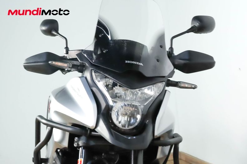 Motorbike image 4