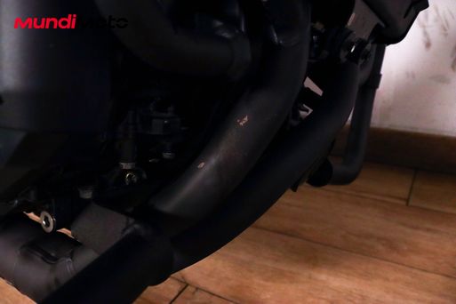damage image