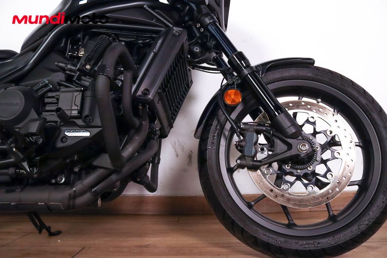 Motorbike image 12