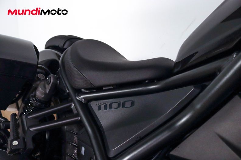 Motorbike image 13