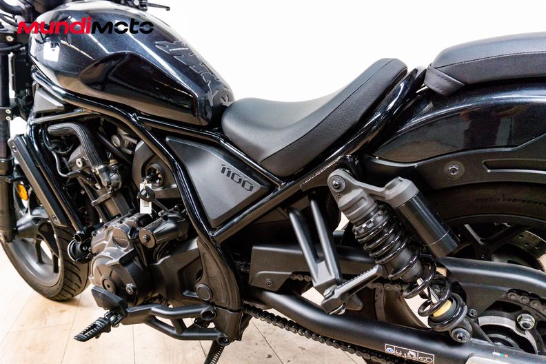 Motorbike image 8