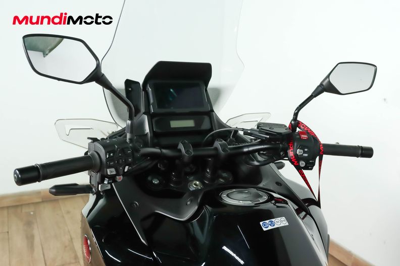 Motorbike image 10