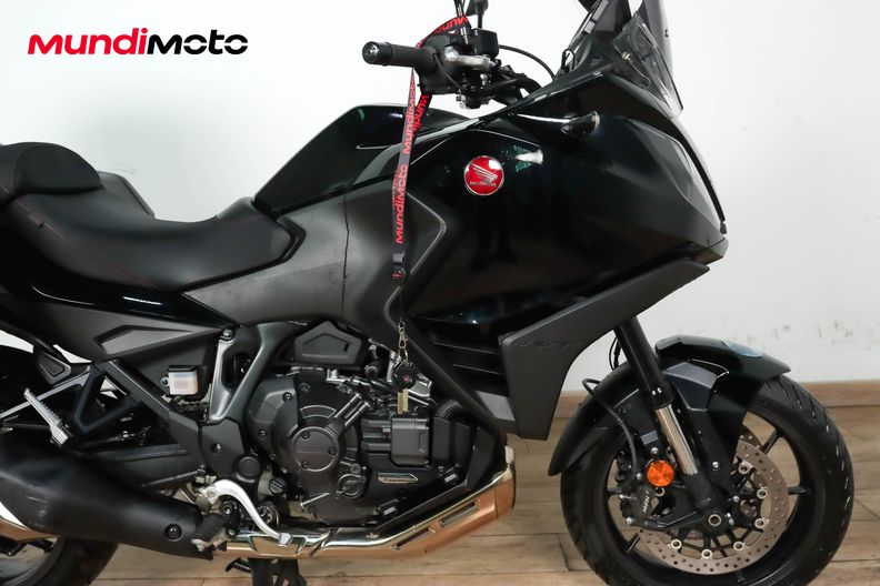 Motorbike image 12