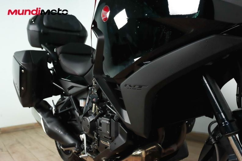 Motorbike image 13