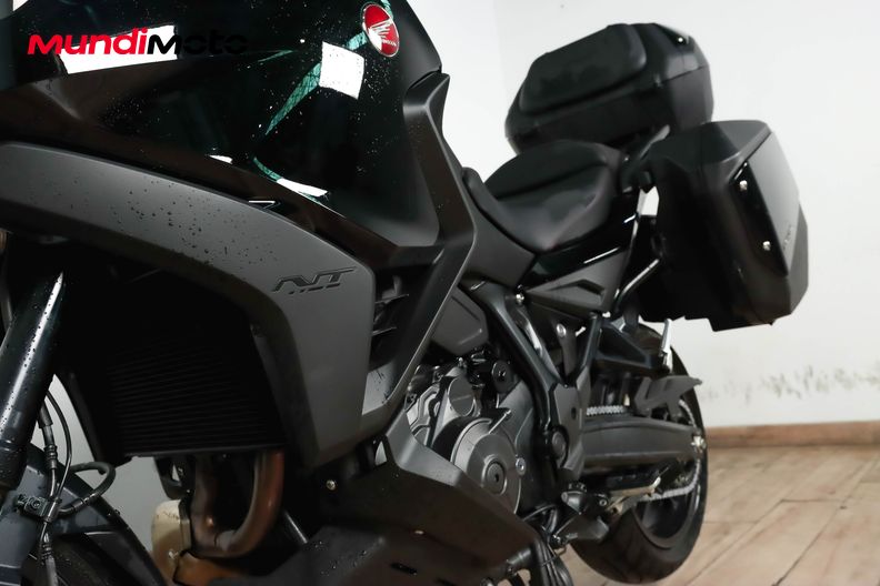 Motorbike image 8