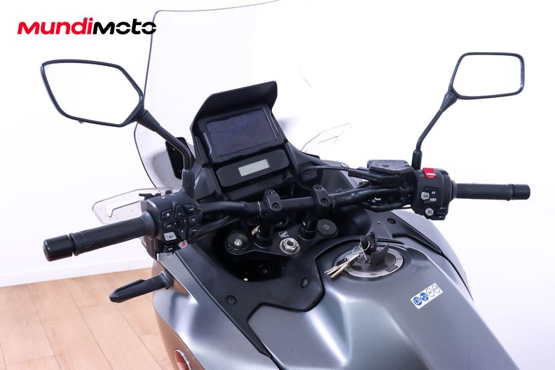 Motorbike image 10
