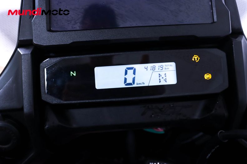 Motorbike image 11