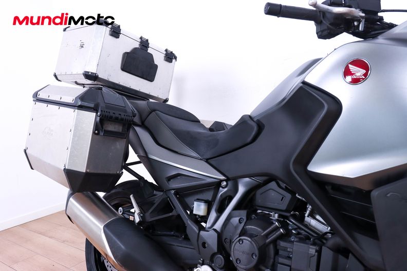 Motorbike image 12