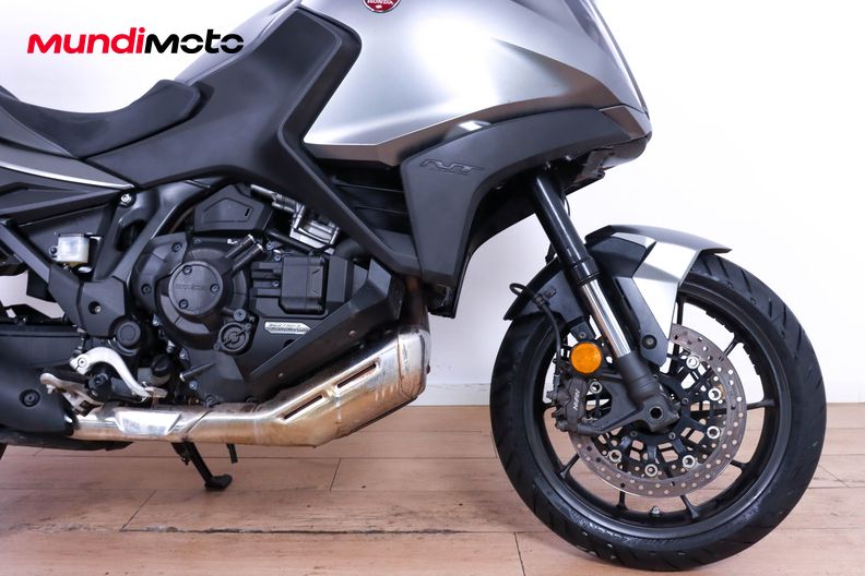 Motorbike image 13