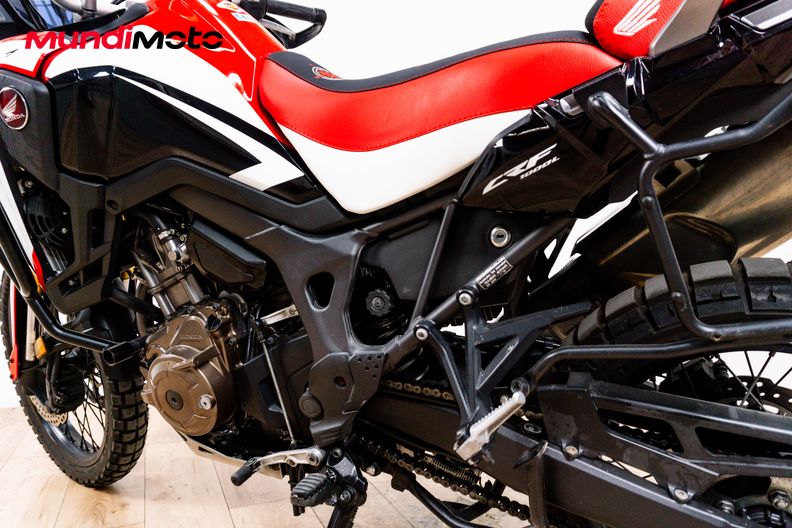 Motorbike image 8
