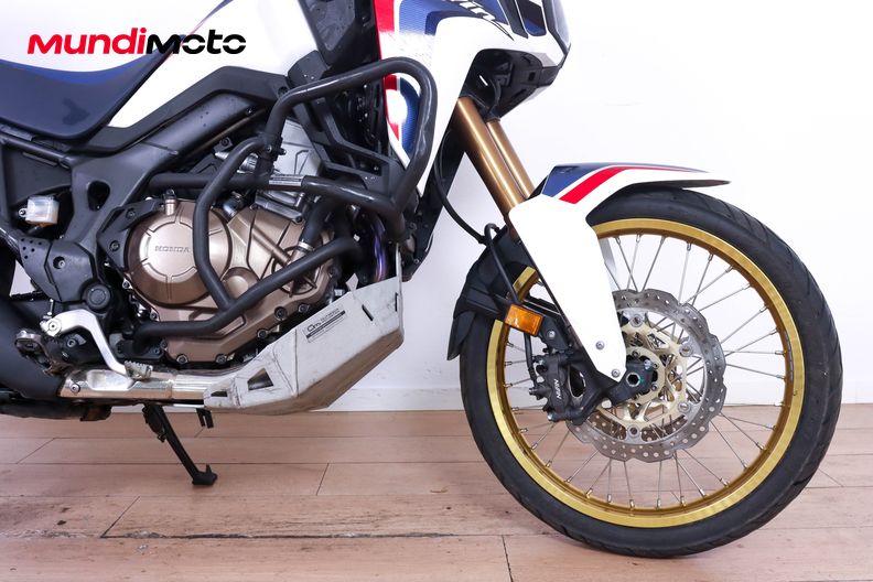 Motorbike image 12