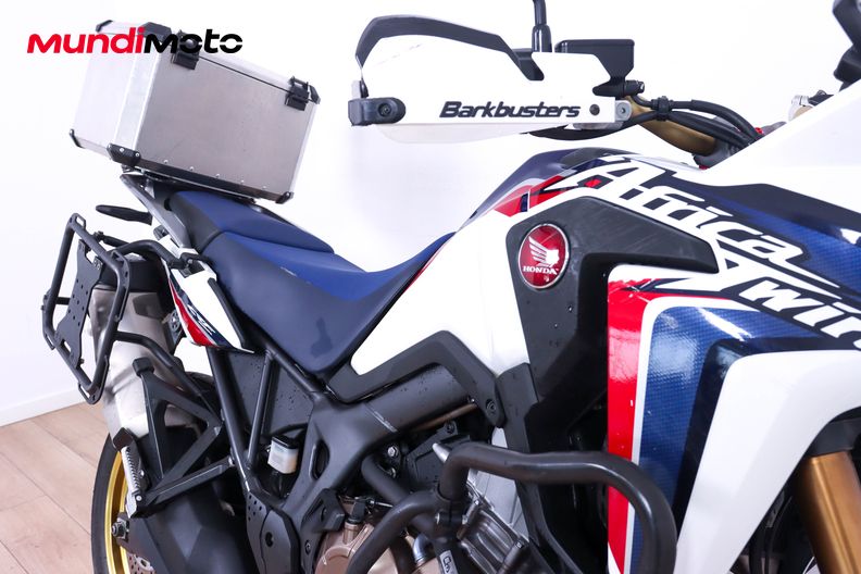 Motorbike image 13
