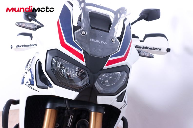 Motorbike image 4