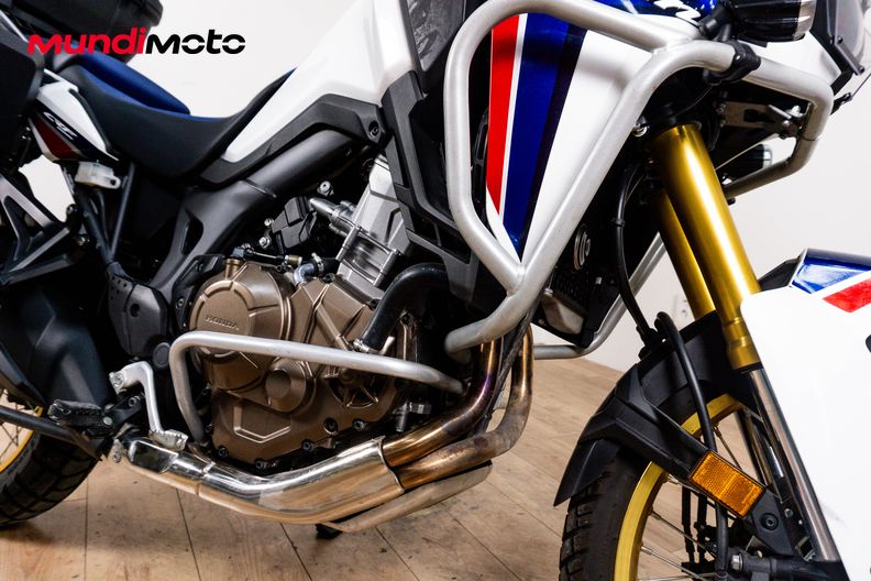 Motorbike image 4