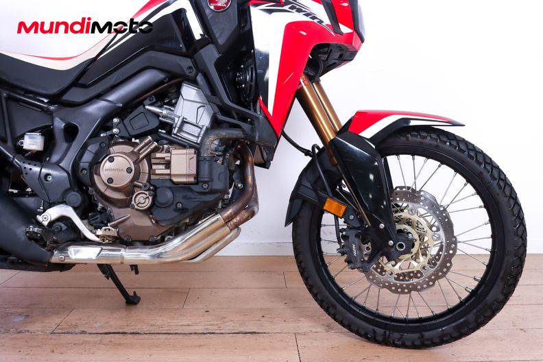 Motorbike image 12