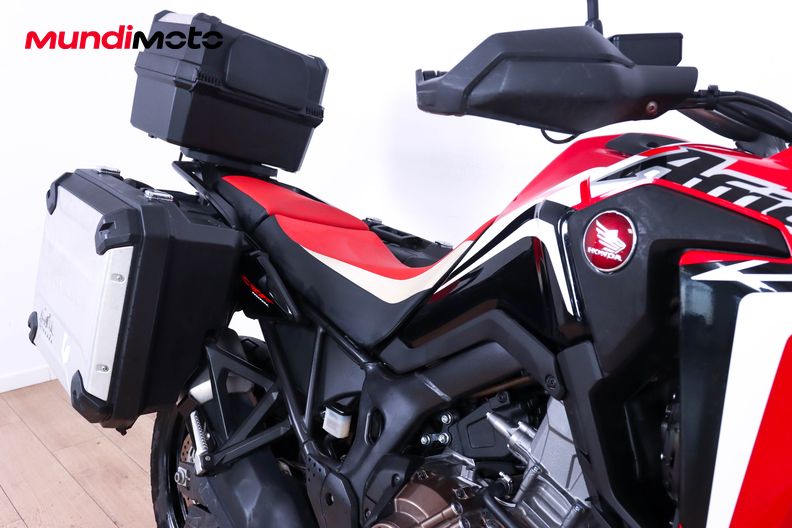 Motorbike image 13