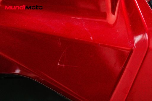 damage image