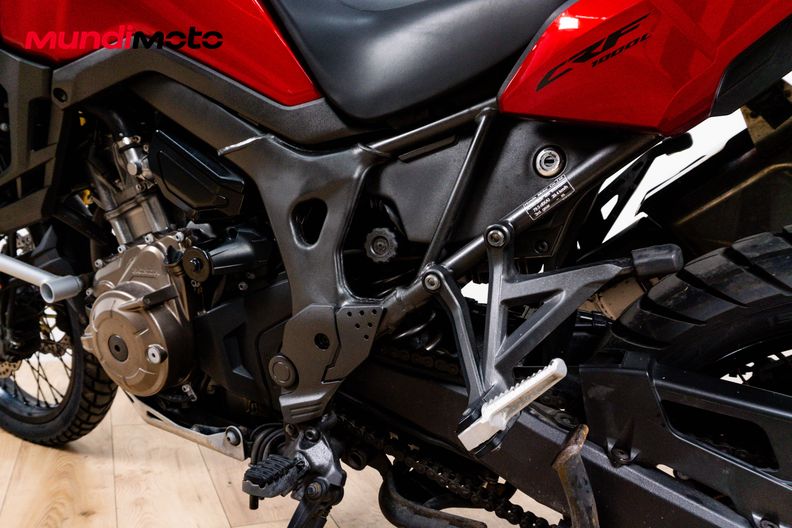Motorbike image 8