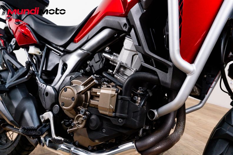 Motorbike image 4