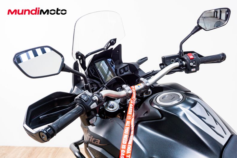 Motorbike image 10
