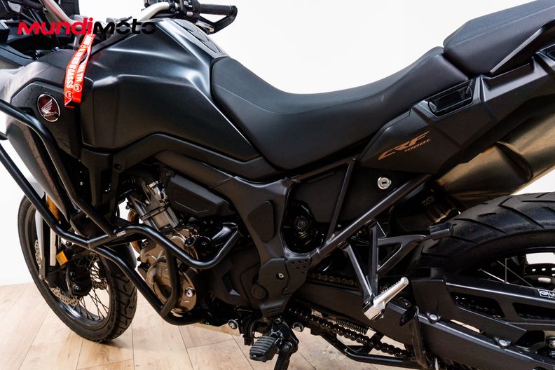 Motorbike image 8