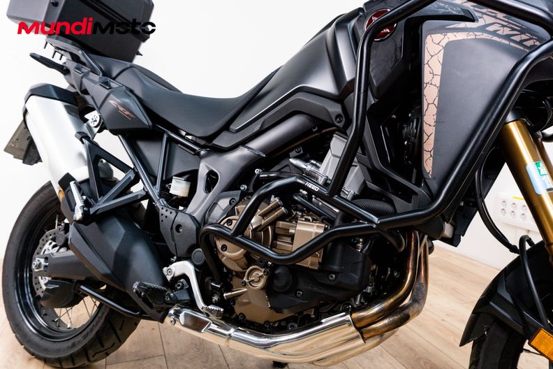 Motorbike image 4