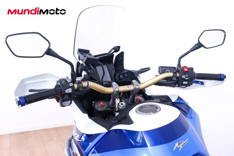 Motorbike image 10