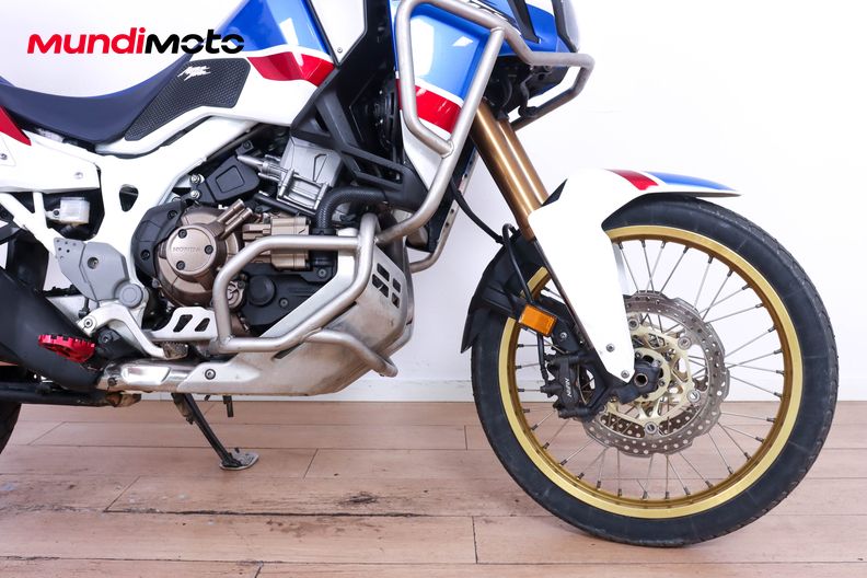 Motorbike image 12