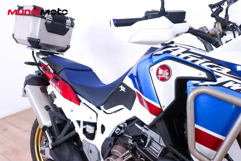 Motorbike image 13