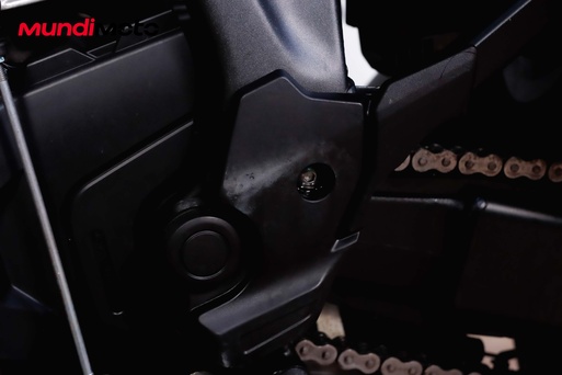 damage image