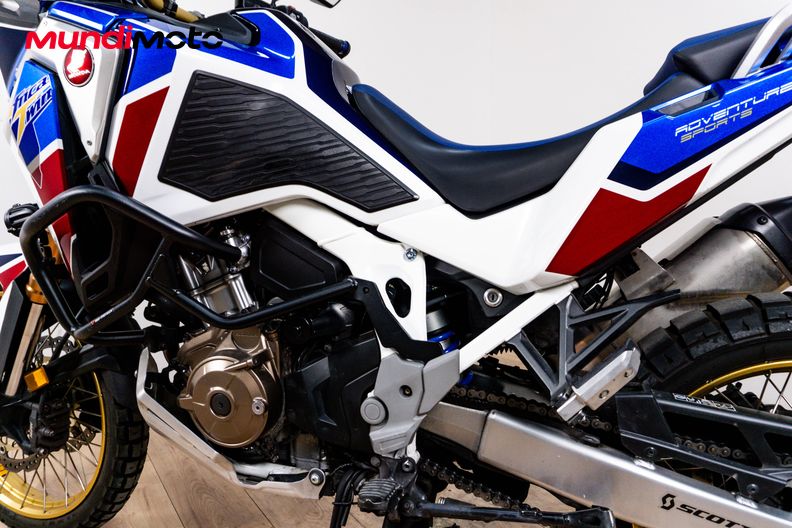 Motorbike image 8